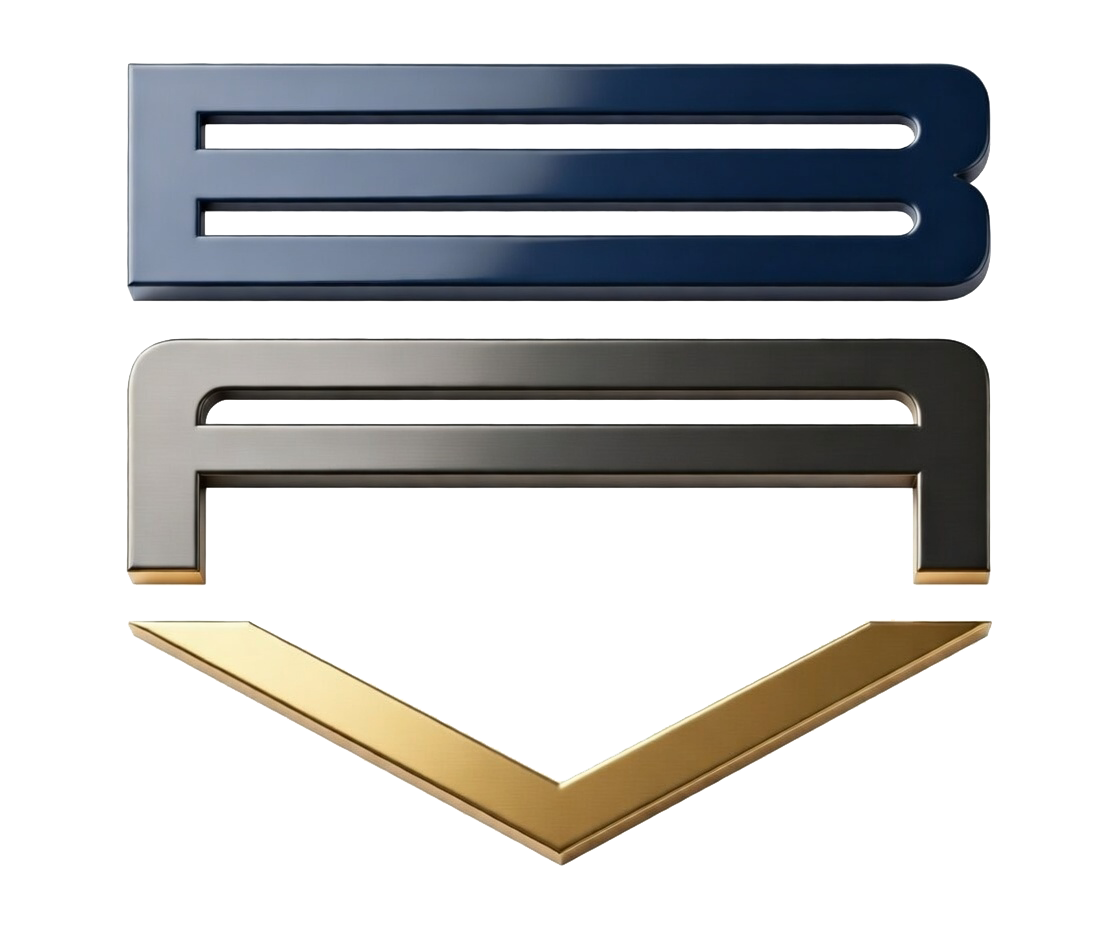 BAV Trend